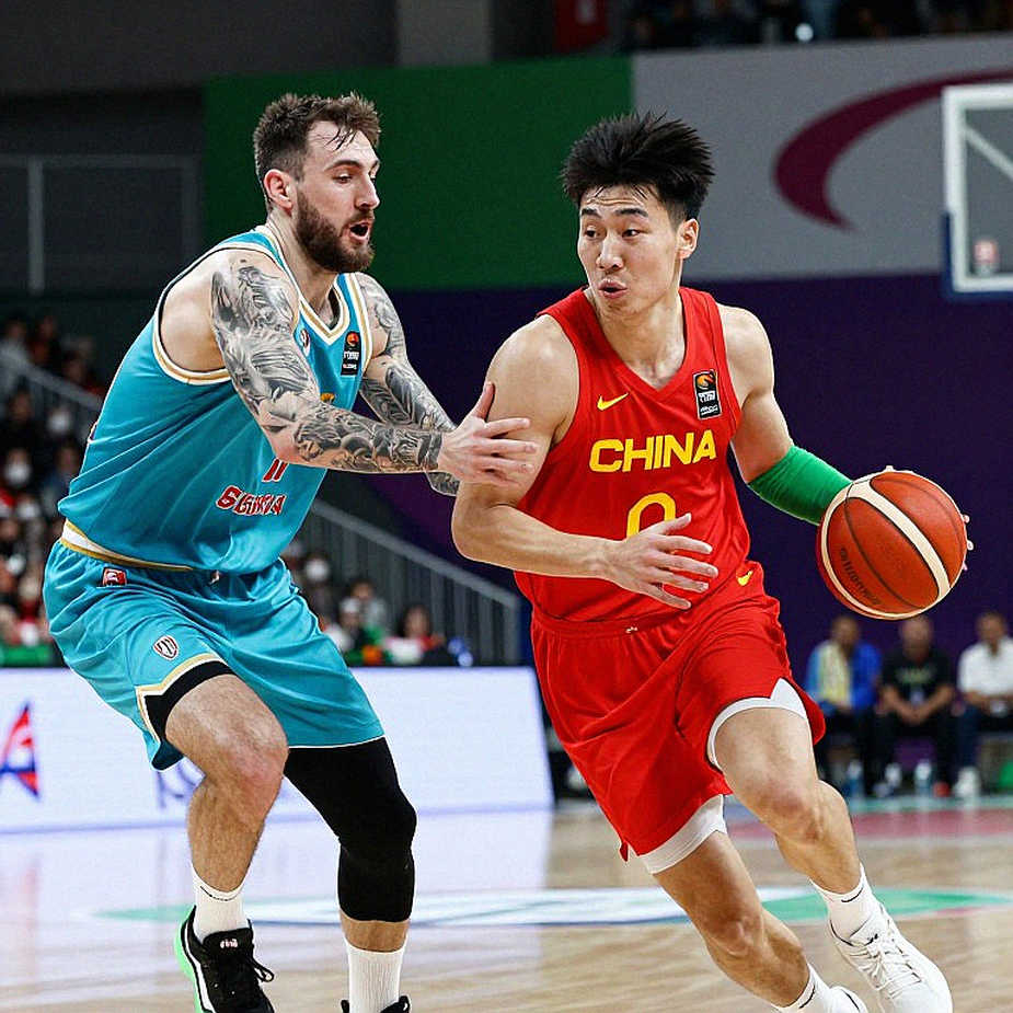 Williams Minh Hoàng and the Verification Problem: When the Spotlight Moves Faster Than the Touch