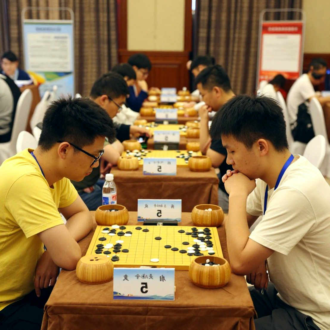 Ấn Độ tại Olympiad Cờ vua Budapest 2026: Chiều sâu đội hình và cú đúp lịch sử