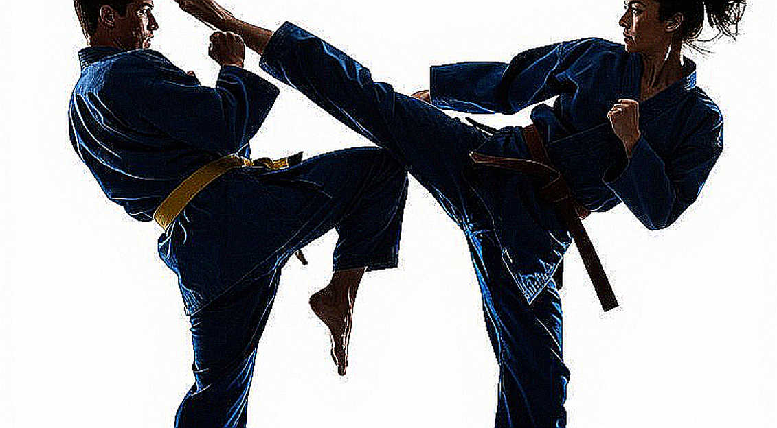 28 năm, 27 lần đổi ngôi: UFC heavyweight và cấu trúc của sự hỗn loạn 28 năm, 27 lần đổi ngôi: UFC heavyweight và cấu trúc của sự hỗn loạn