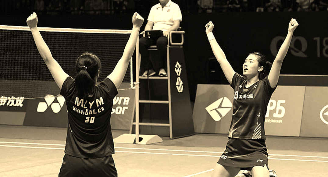 Ấn Độ thắng Bangladesh 3-0 ở cầu lông đồng đội nam Asian Games 2026: ba thế hệ trong một buổi chiều ở Ichinomiya
