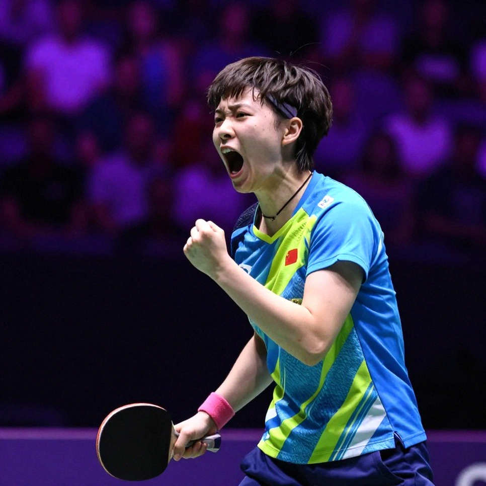 Vietnamese Badminton and the 0.4 Seconds: Anatomy of a Gap in Raw Data Vietnamese Badminton and the 0.4 Seconds: Anatomy of a Gap in Raw Data