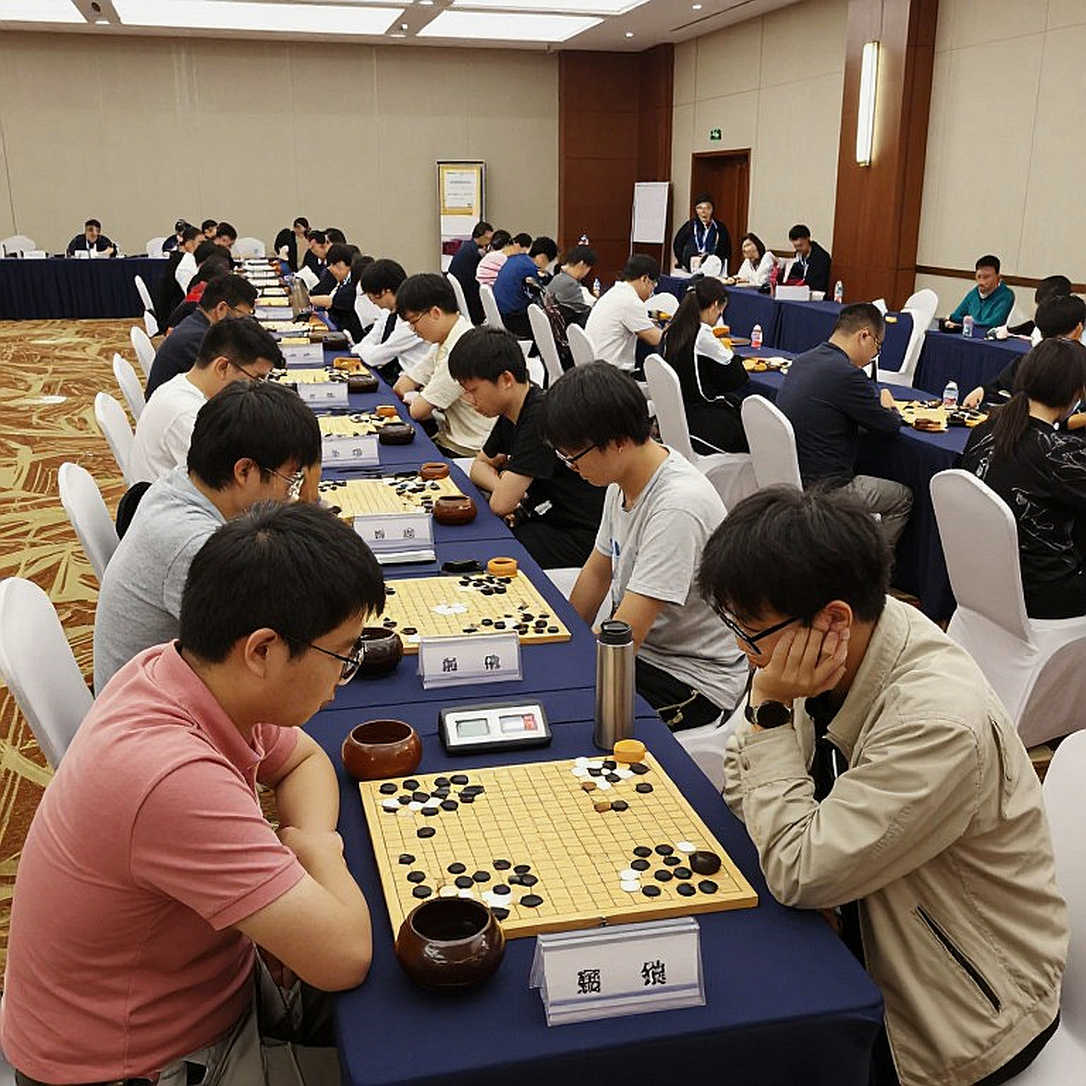 F1 2026: Chu kỳ quy định mới và cuộc tái phân bổ quyền lực trong làn gió ngân sách F1 2026: Chu kỳ quy định mới và cuộc tái phân bổ quyền lực trong làn gió ngân sách