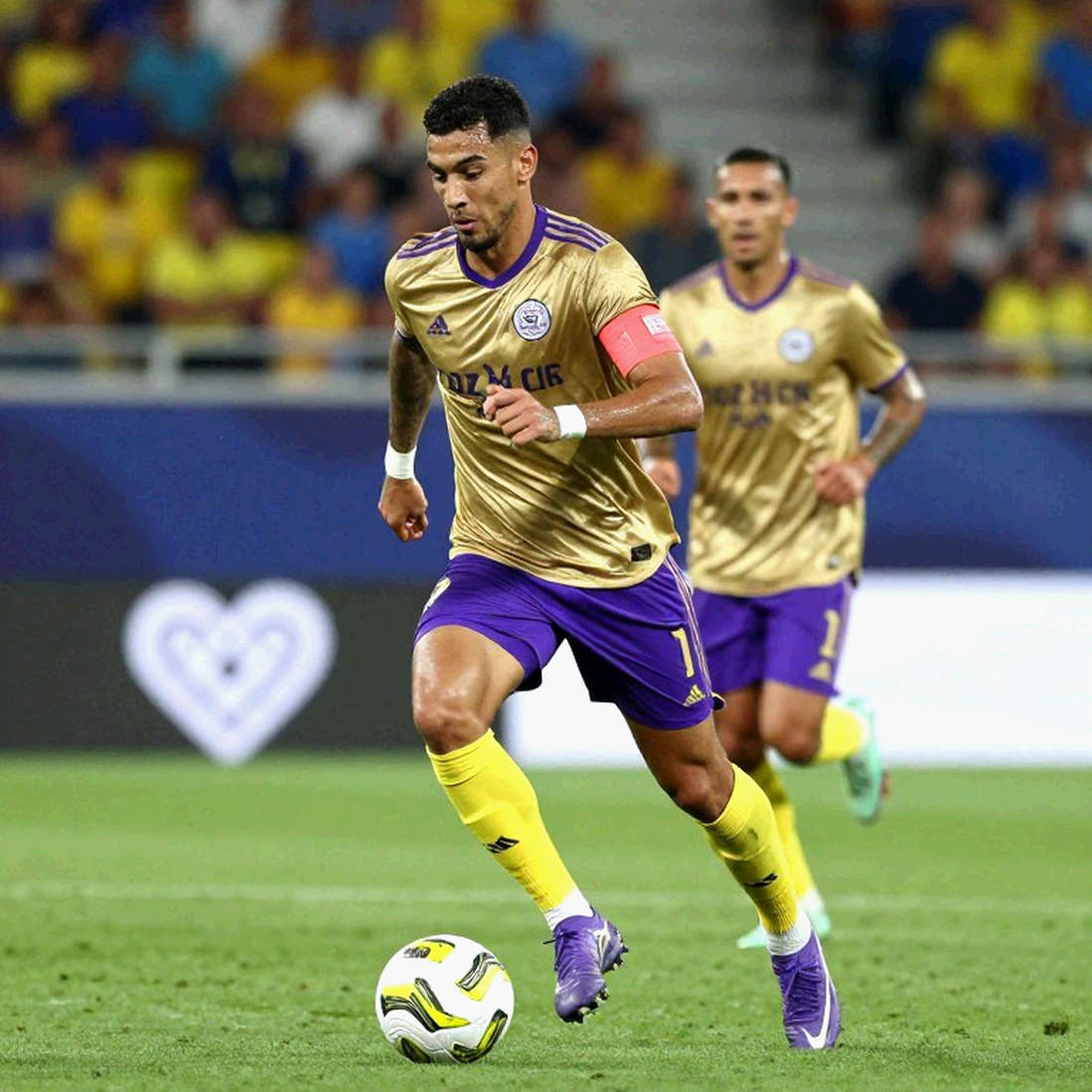 Malaysia 6-0 Singapore: Defensive fracture points and the Vietnam showdown at Gelora Bung Karno