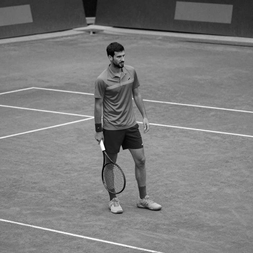 Rybakina hạ Fernandez 6-2, 6-2 tại Ningbo Open: chức vô địch thứ tư trong mùa và những khoảng trống dữ liệu