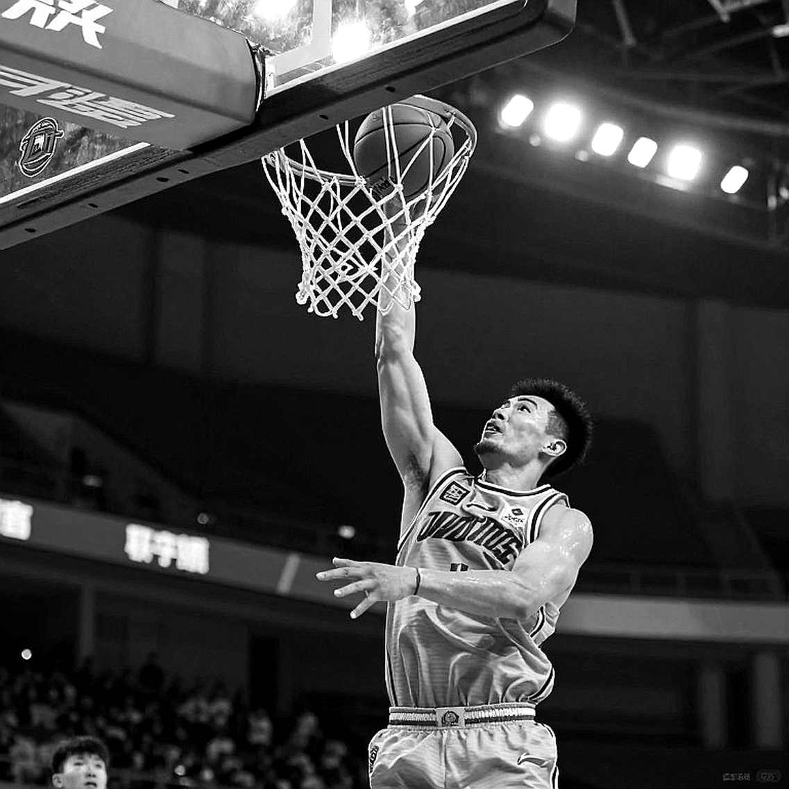 When the Box Score Goes Silent: Why Missing Data Is More Dangerous Than Bad Data in Basketball Analytics When the Box Score Goes Silent: Why Missing Data Is More Dangerous Than Bad Data in Basketball Analytics