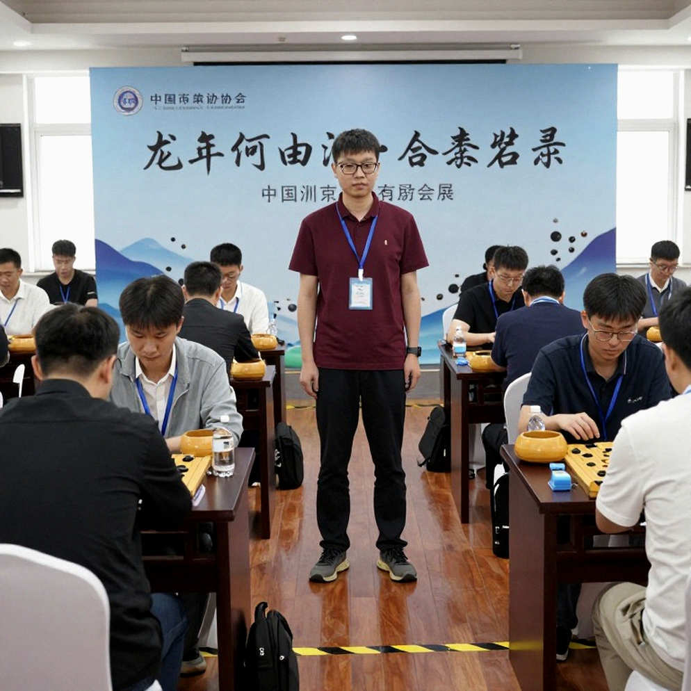 Lê Quang Liêm và những nước đi lặng thinh: Cờ vua Việt Nam đang viết lại câu chuyện của chính mình Lê Quang Liêm và những nước đi lặng thinh: Cờ vua Việt Nam đang viết lại câu chuyện của chính mình
