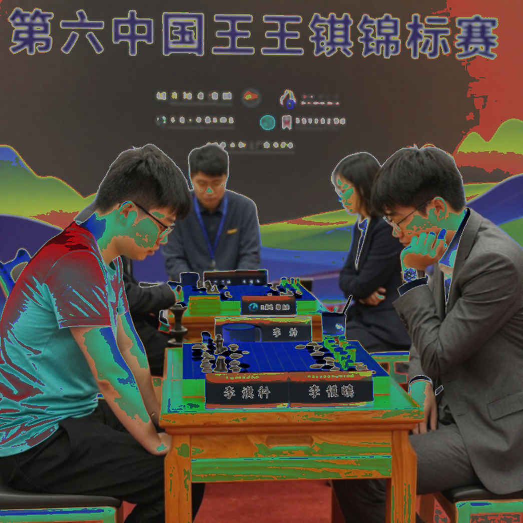 Trang giấy trắng ở tầng khai quật: khi dữ liệu trống không được phép sinh ra kết luận Trang giấy trắng ở tầng khai quật: khi dữ liệu trống không được phép sinh ra kết luận