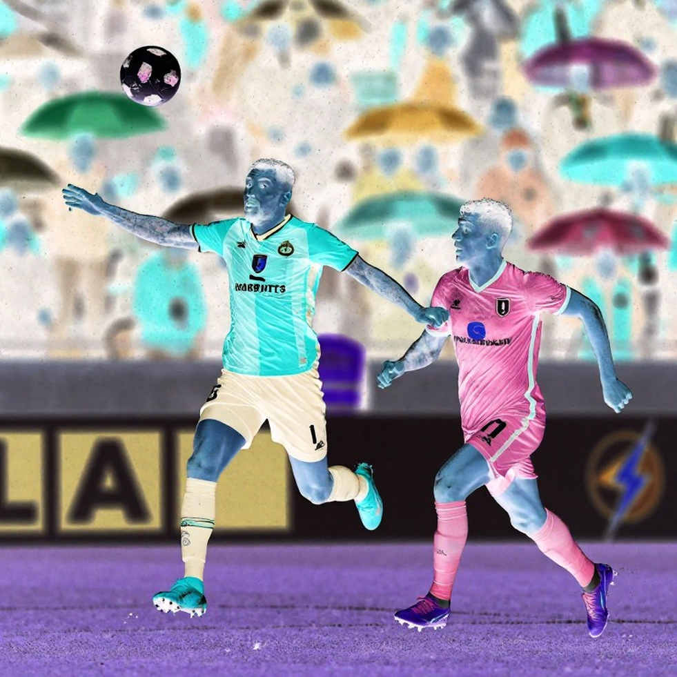 Vietnam U23 at the 2026 Asian Games: Seven Days in Nagoya and the Names Who Keep the Rhythm