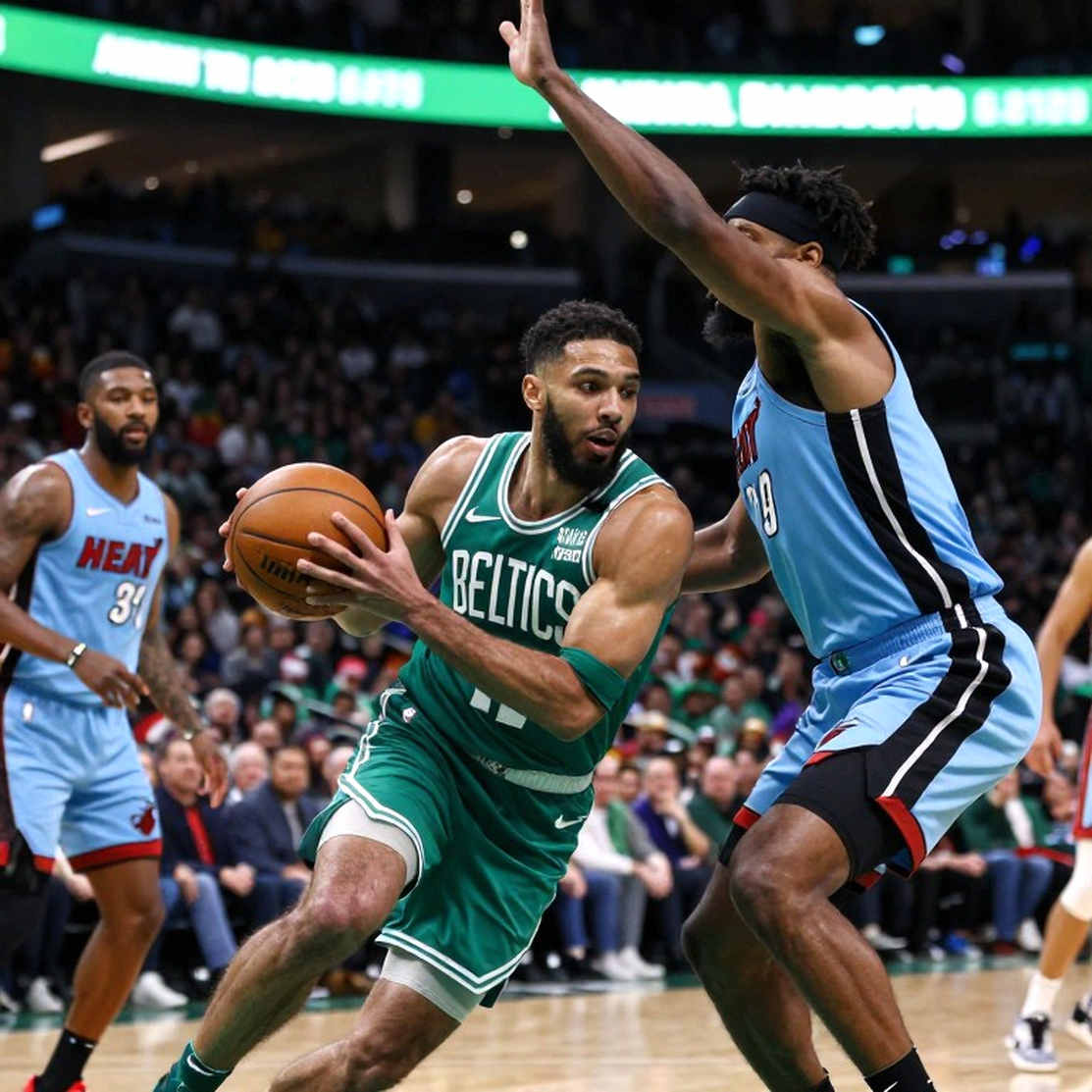 Baskonia và Alex Len: Canh bạc 2m13 giữa lòng châu Âu Baskonia và Alex Len: Canh bạc 2m13 giữa lòng châu Âu
