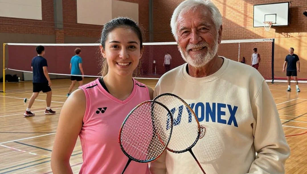 Nguyễn Tiến Minh thắng ở vòng loại Vietnam Open 2026: Kinh nghiệm của lão tướng hay sự bất ổn của lứa kế cận? Nguyễn Tiến Minh thắng ở vòng loại Vietnam Open 2026: Kinh nghiệm của lão tướng hay sự bất ổn của lứa kế cận?
