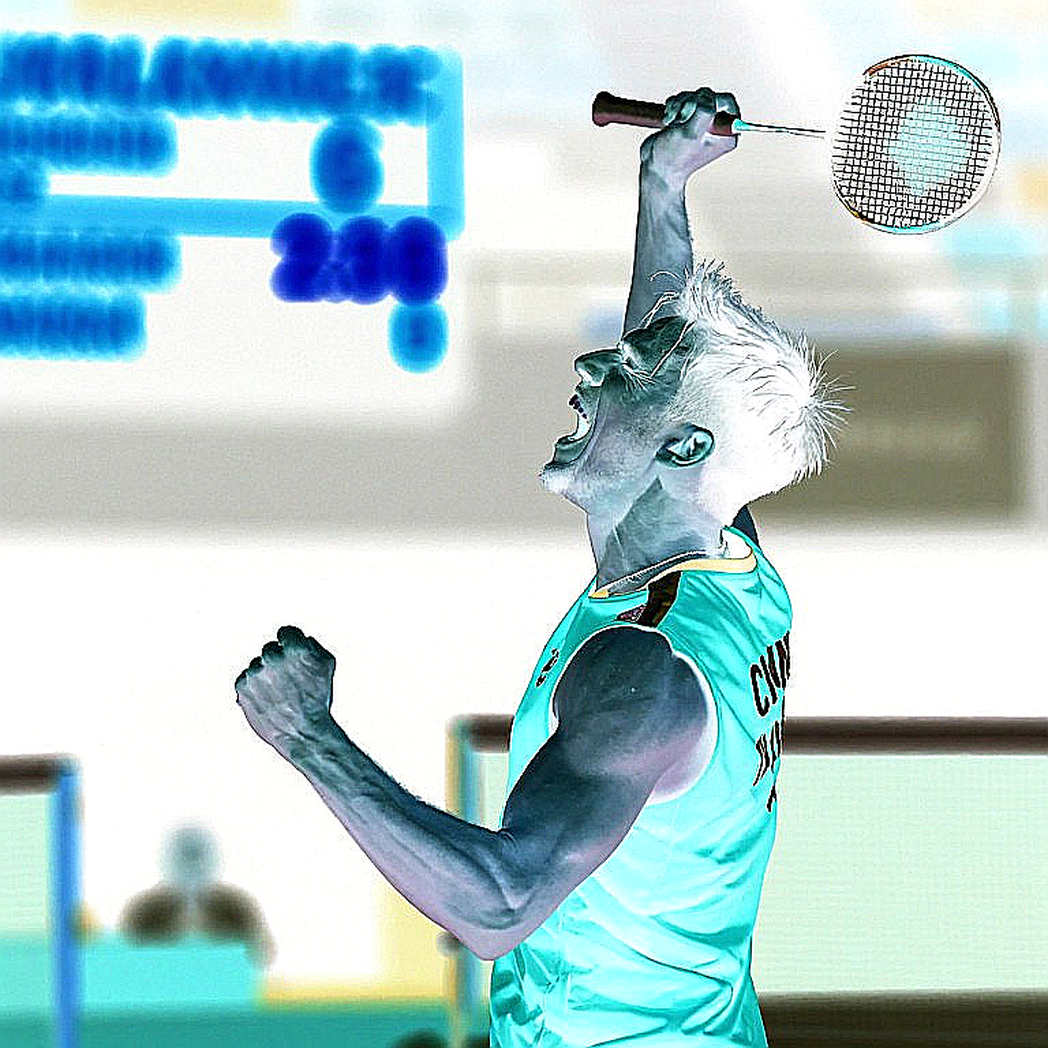 Badminton's Major Season Through a Data Lens: Rally Tempo, Error Rate and the True Value of Players
