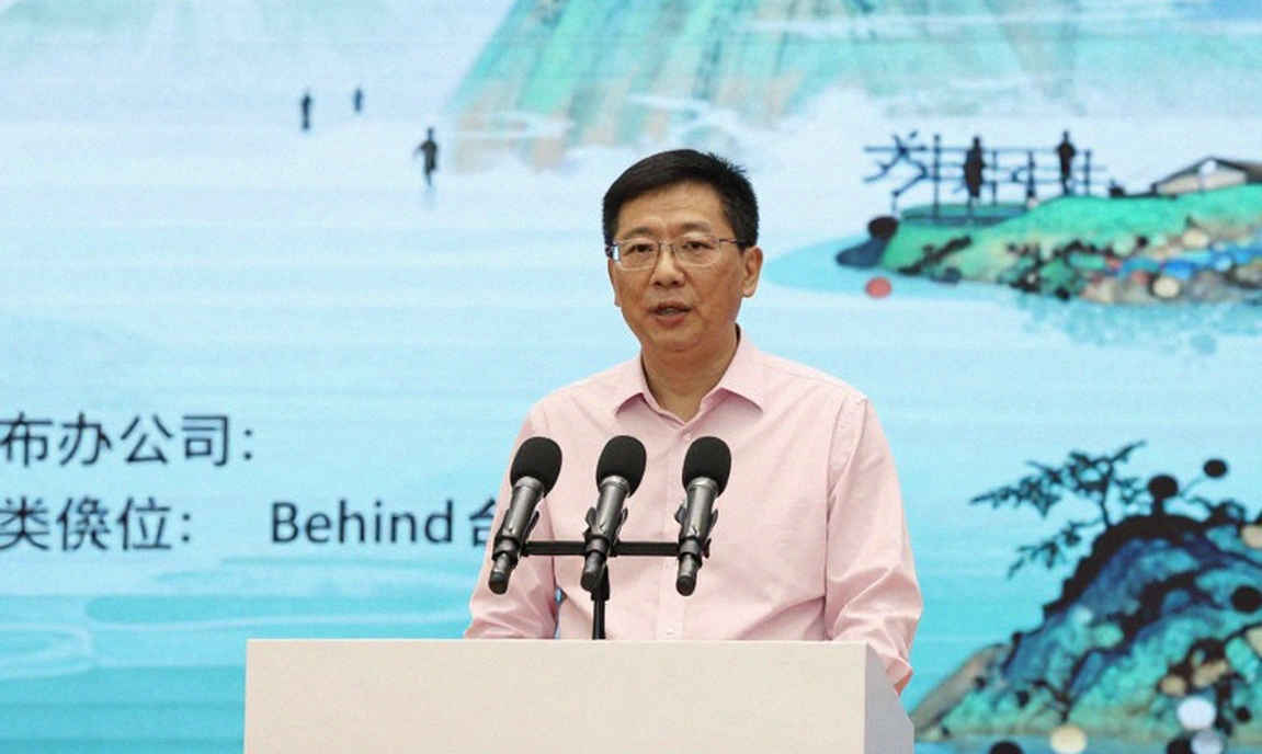 Việt Nam vô địch AFF Cup 2026: Chiến thuật phản công và khoảnh khắc của những ngôi sao Việt Nam vô địch AFF Cup 2026: Chiến thuật phản công và khoảnh khắc của những ngôi sao