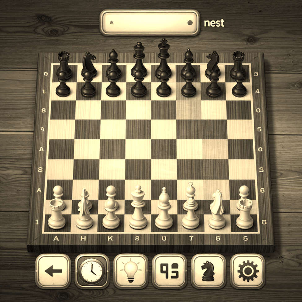 ChessBase Magazine số 225: một trang bán hàng khoác áo học viện cờ vua