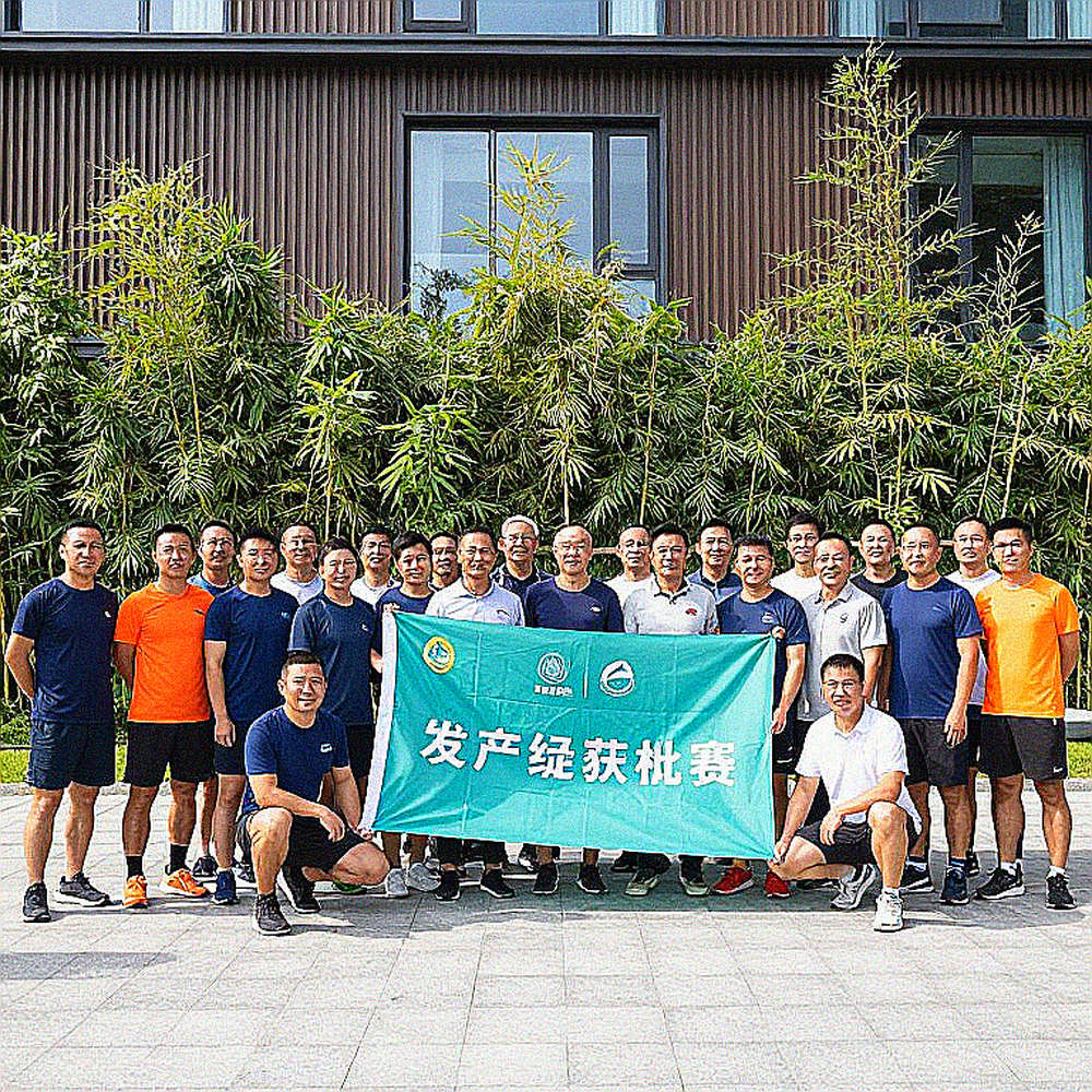 Hồ sơ trống của V.League: khi bóng đá Việt Nam không chịu ghi lại chính mình