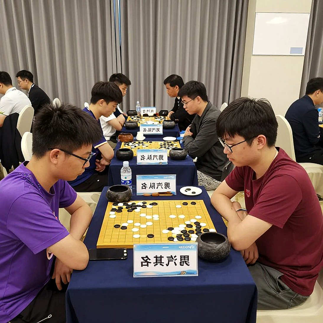 Dữ liệu trống: Tòa soạn không thể phát hành bài viết thể thao