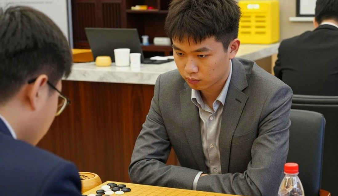 Dữ liệu trống: Tòa soạn không thể phát hành bài viết thể thao Dữ liệu trống: Tòa soạn không thể phát hành bài viết thể thao
