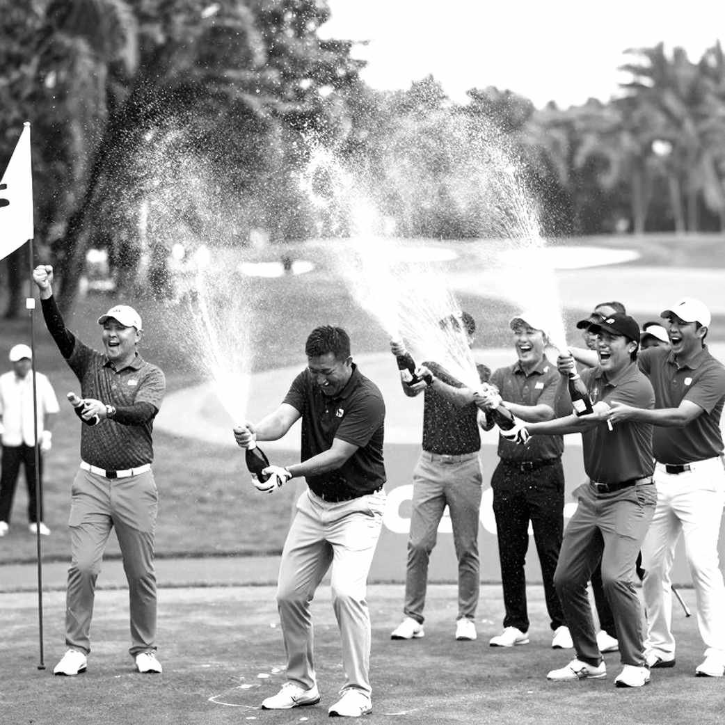 Giày golf FootJoy Premier Series Packard: 6–7 mm không có nguồn đo
