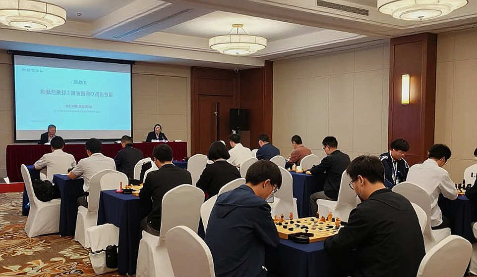 The Himass and TanVuu Penalty: How VTV3 Opened an Inquiry Into Esports' Courtless Rule System The Himass and TanVuu Penalty: How VTV3 Opened an Inquiry Into Esports' Courtless Rule System