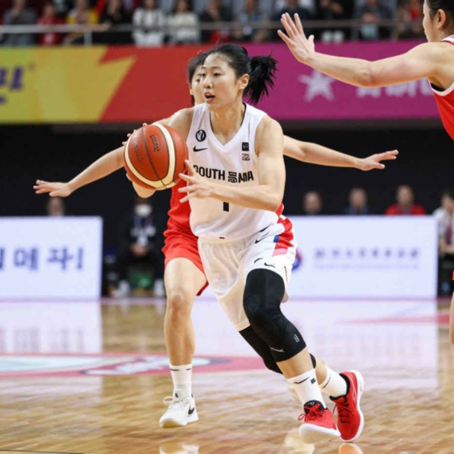 Khoảng trống số liệu ở V.League: Thị trường chuyển nhượng không có bản cân đối để đối chiếu Khoảng trống số liệu ở V.League: Thị trường chuyển nhượng không có bản cân đối để đối chiếu
