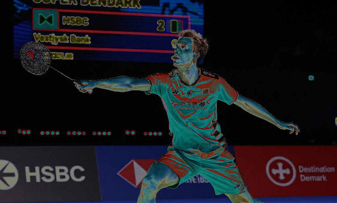 PV Sindhu at the 2026 Asian Games: The Stress Fracture, the Ranking Slide, and a Race Left Unlit PV Sindhu at the 2026 Asian Games: The Stress Fracture, the Ranking Slide, and a Race Left Unlit