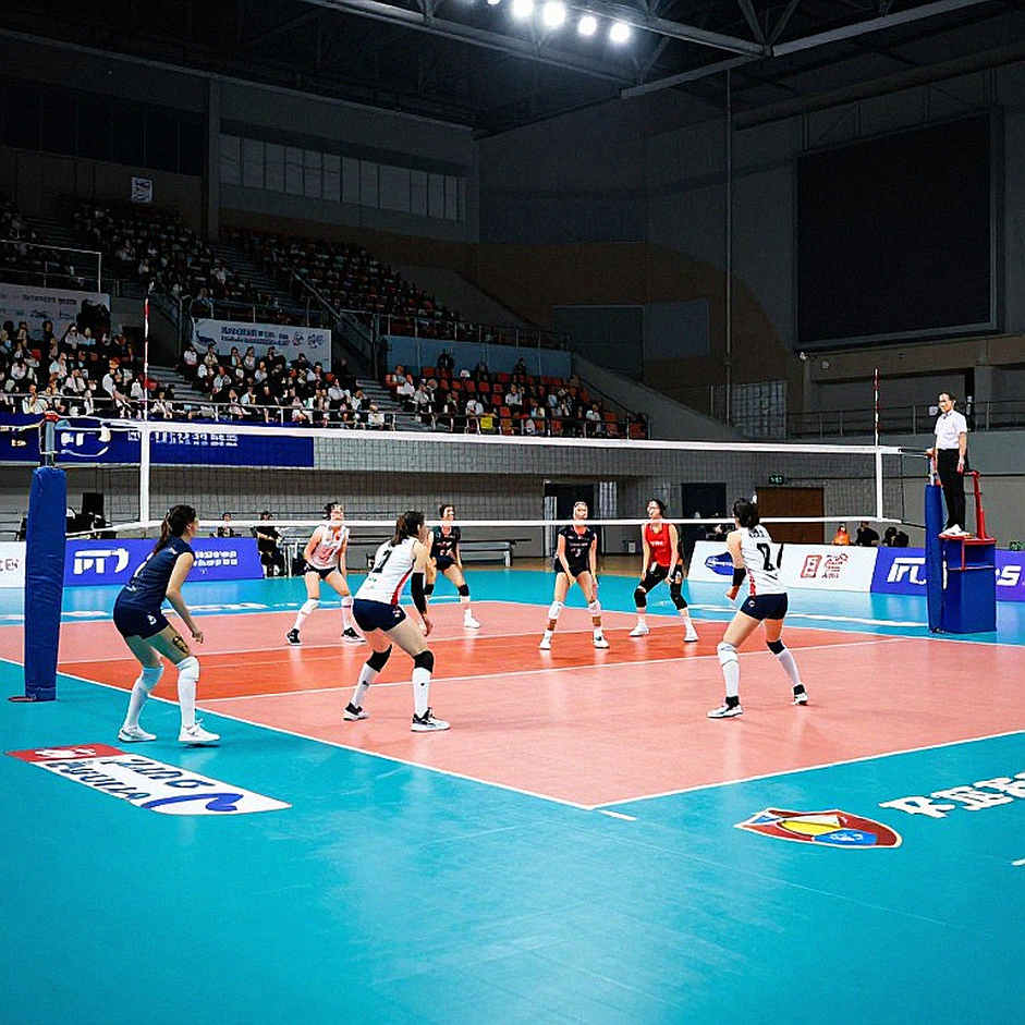 Set 38-36 và điểm mù của Pitt: SMU chấm dứt chuỗi 58 trận bất bại trên sân nhà