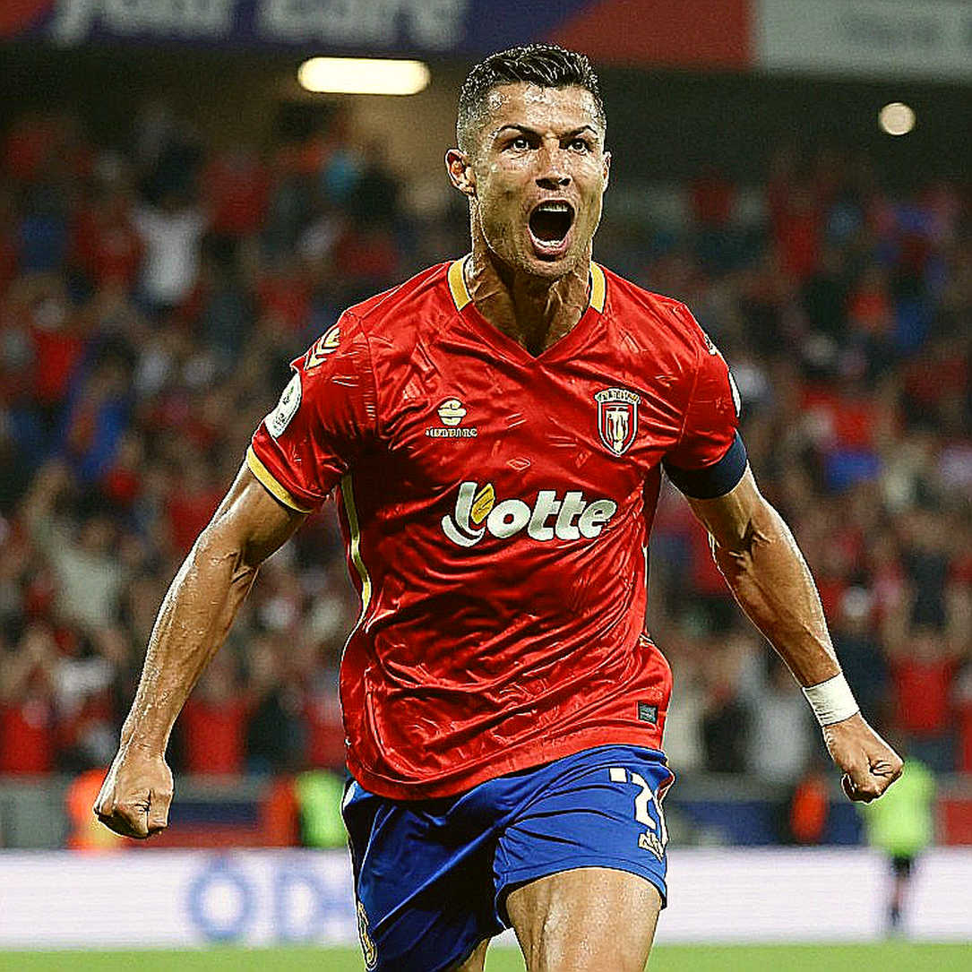 Álvarez ghi bàn sau 5 tháng: Simeone giữ người, Atlético giữ giá
