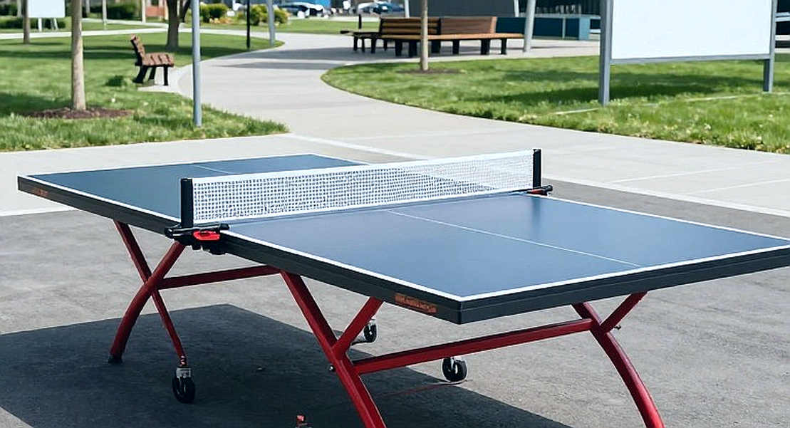 Vén màn WTT Champions Macao 2026: Anna Hursey và Tom Jarvis đối mặt 'rào cản Nhật Bản' ở vòng 16
