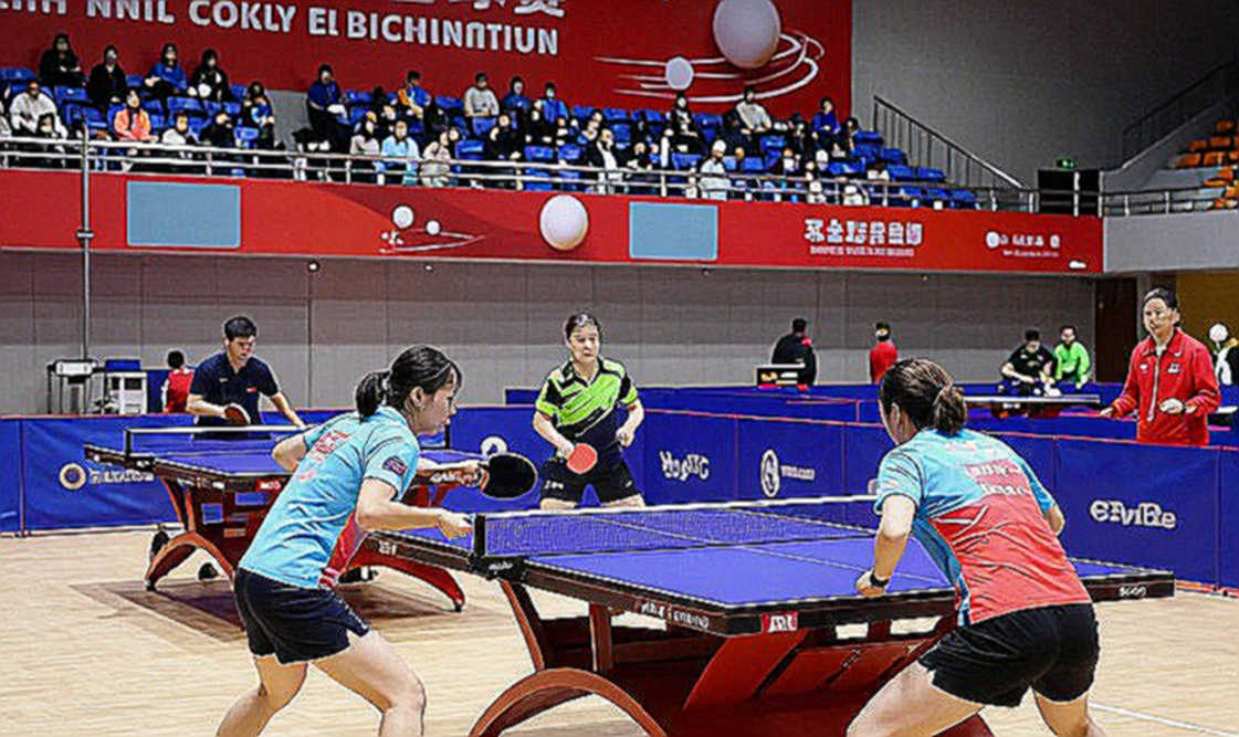 Samokhin giữ vững ngôi đầu, Noirault có ngày hoàn hảo tại Antibes