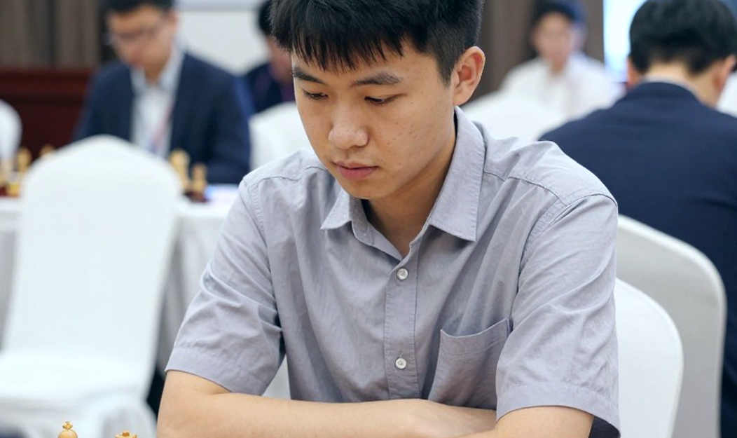European Club Cup: the 2715 rating line and a 115-point gap per board