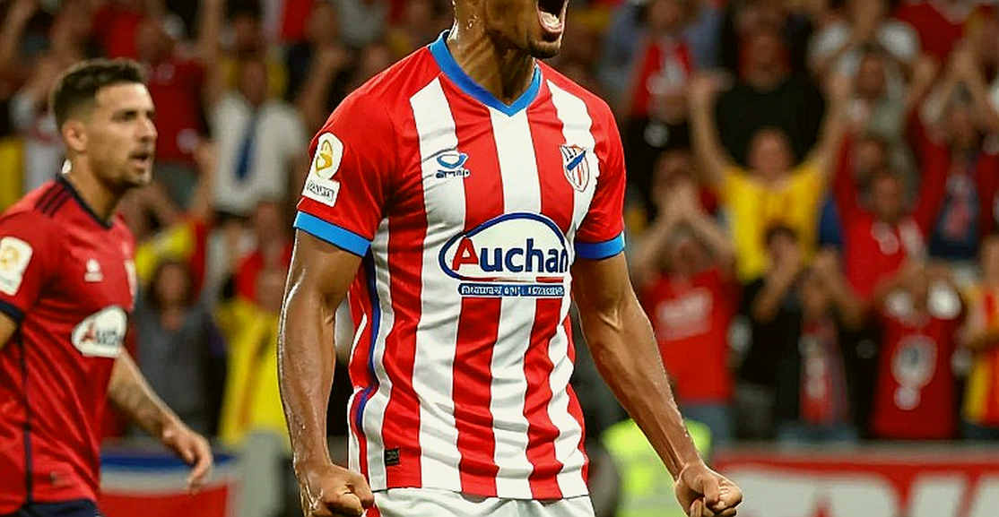 David Alaba chọn Udinese: Canh bạc thể lực đằng sau bản hợp đồng không phí chuyển nhượng David Alaba chọn Udinese: Canh bạc thể lực đằng sau bản hợp đồng không phí chuyển nhượng