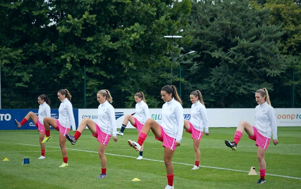 Đêm Luzhniki và đôi găng tay Akinfeev: Khi dữ liệu và ký ức cùng cất lên