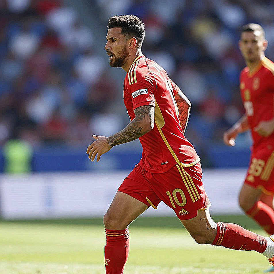 U23 Việt Nam gặp U23 Hàn Quốc ở tứ kết Asiad 20: đọc trận đấu qua hoá đơn nghĩa vụ quân sự U23 Việt Nam gặp U23 Hàn Quốc ở tứ kết Asiad 20: đọc trận đấu qua hoá đơn nghĩa vụ quân sự