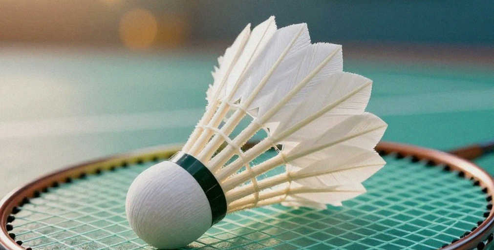 PV Sindhu thua Chen Yufei: Bài học không gian và thời điểm tại Asian Games 2026