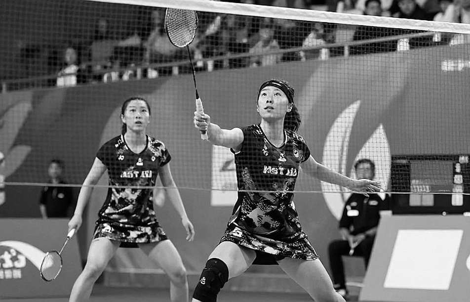 An Se-young và kỷ lục 10 danh hiệu: Khi phòng thủ trở thành vũ khí hủy diệt