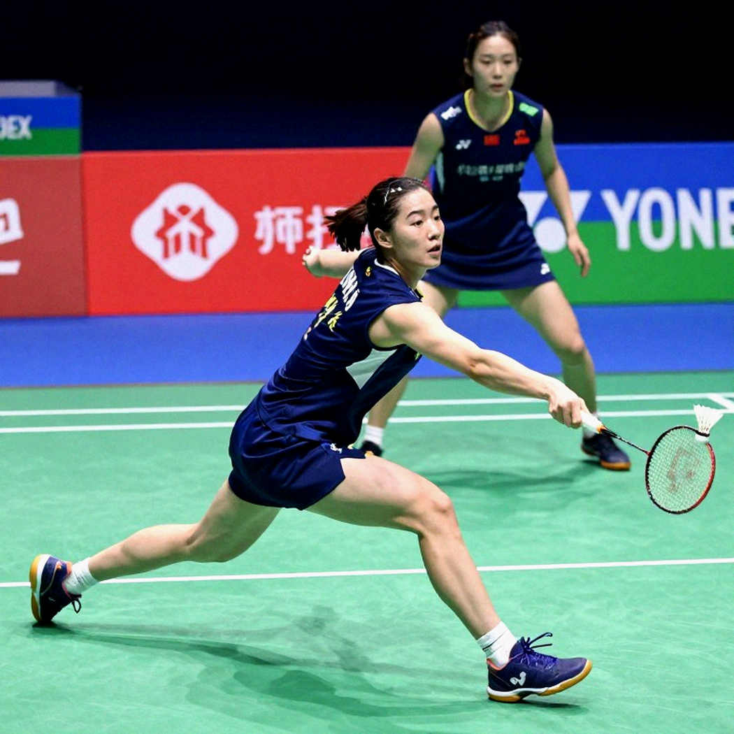 Ấn Độ tại Asian Games 2026: HCĐ đồng đội nam và khoảng lặng 12 năm của nội dung đơn