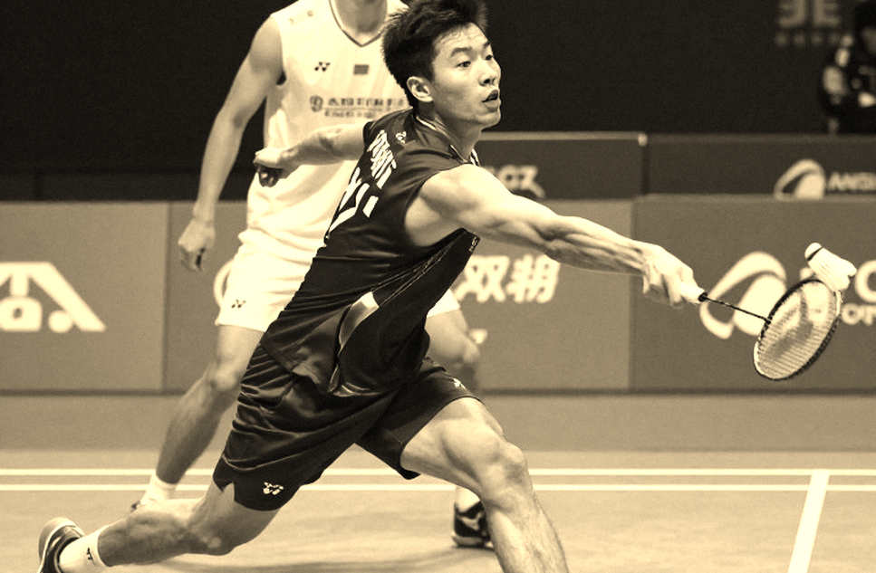 BWF World Tour 2026: Bộ xương dữ liệu của một mùa giải bị cảm xúc che khuất BWF World Tour 2026: Bộ xương dữ liệu của một mùa giải bị cảm xúc che khuất