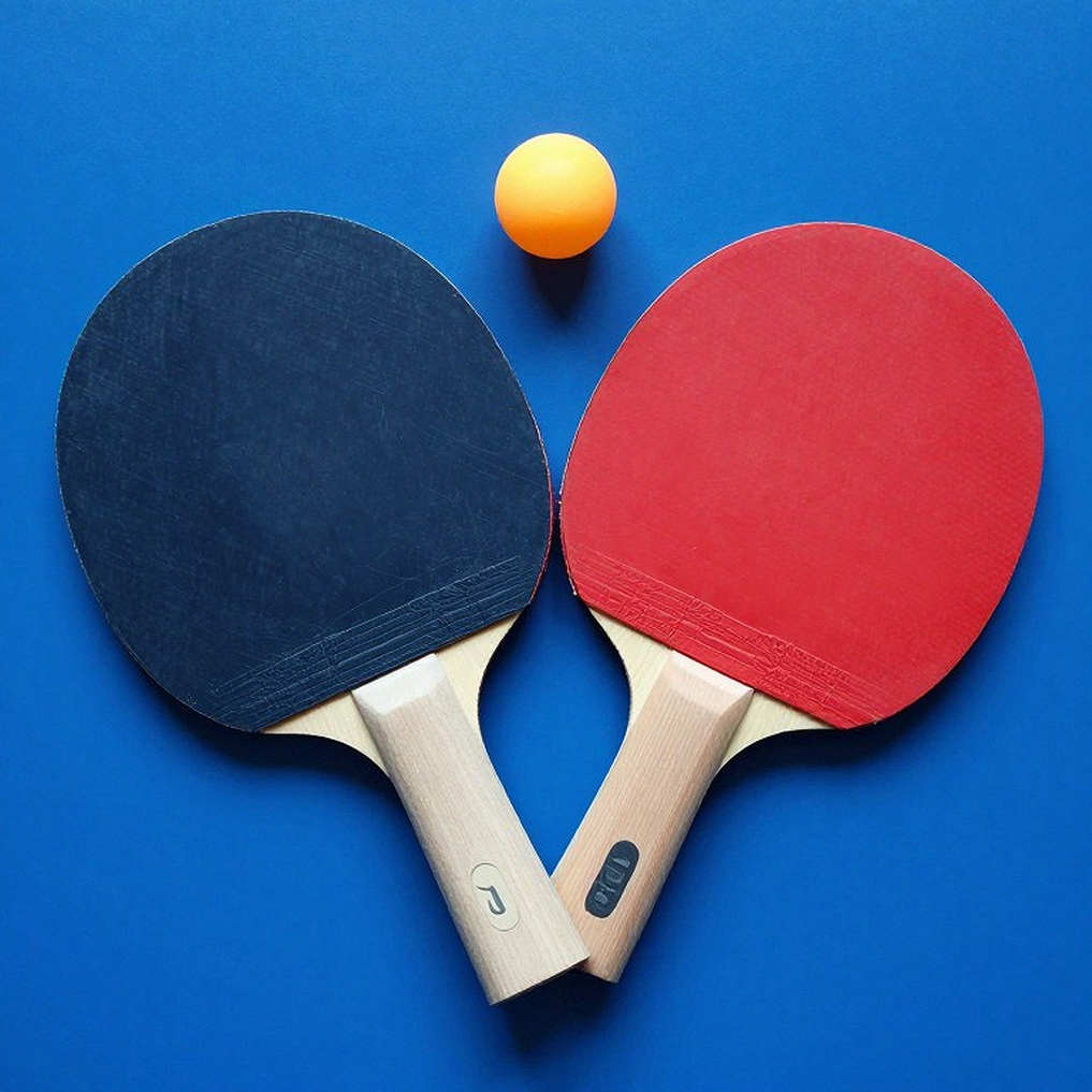 WTT China Smash 2026: Manush Shah và Manav Thakkar vào bán kết đôi nam sau chiến thắng 3-0 trước đôi Trung Quốc