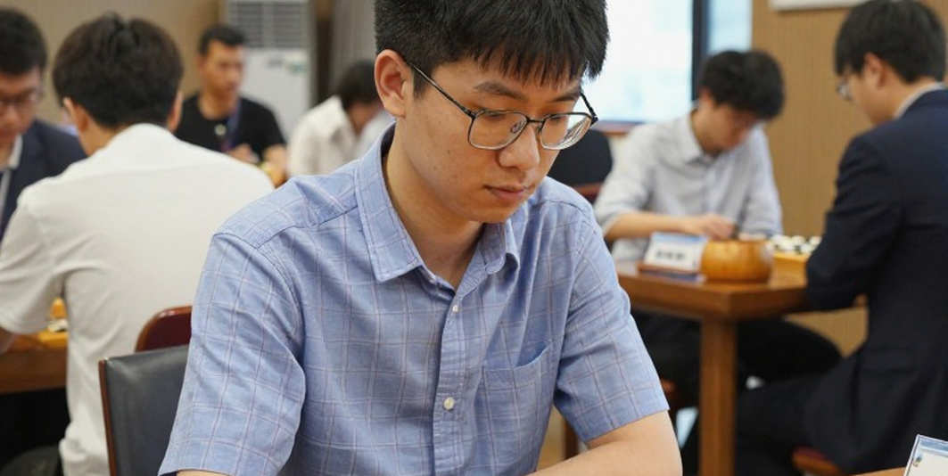 Không đủ dữ liệu để viết bài: Khi phân tích nguồn trống, người viết thể thao cần dừng lại