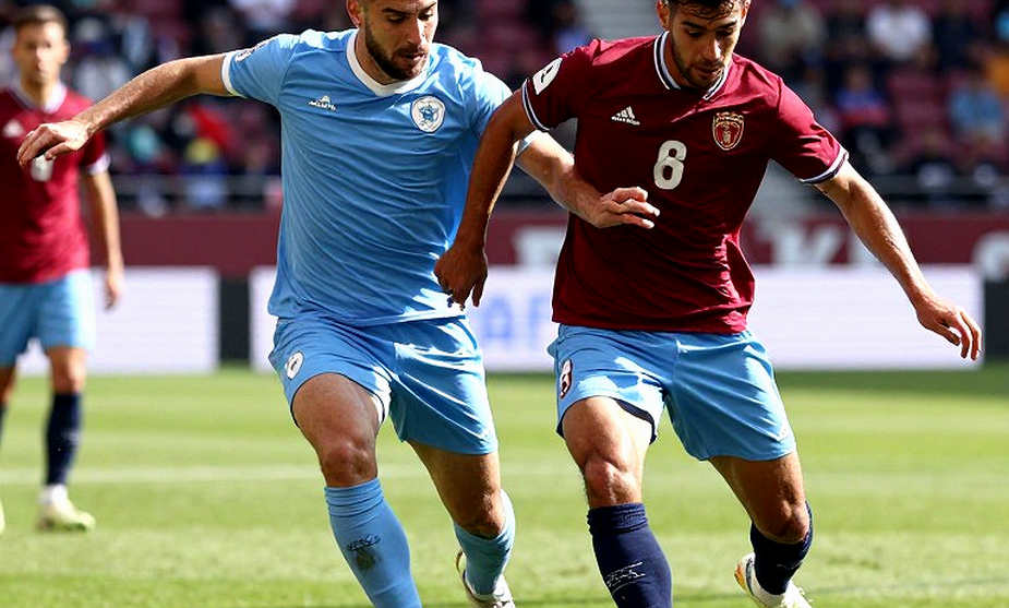 Beşiktaş định giá Junior Olaitan 20 triệu euro: Canh bạc giữa tham vọng châu Âu và sổ sách