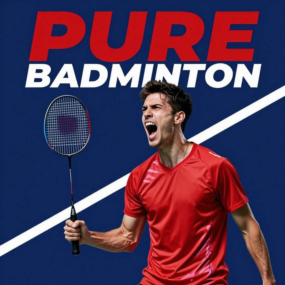BWF World Junior Championships 2026: Tanvi Patri dẫn đội tuyển Ấn Độ tới Cairo, thể thức 3x55 và 3x15 mới là ẩn số lớn nhất