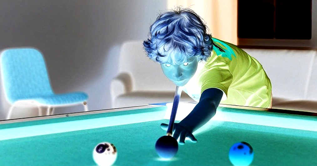 Carter hạ Williams 9-6 ở English Open: cú break 54 và bảng điểm tàng hình của tay cơ số 25 Carter hạ Williams 9-6 ở English Open: cú break 54 và bảng điểm tàng hình của tay cơ số 25