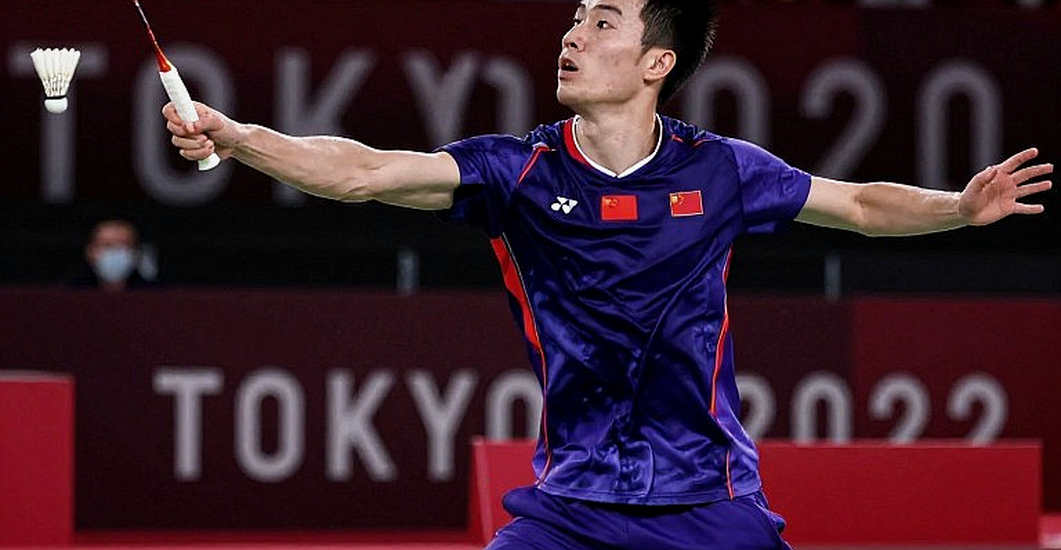 Asian Games 2026: Ngày đầu của Ấn Độ và bài toán chủ nhà Nhật Bản đang chờ cầu lông nam ở tứ kết