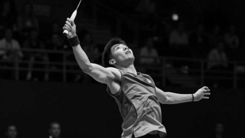 Sindhu Tại Asian Games 2026: Khi Con Số Xếp Hạng Kể Câu Chuyện Trước Cả Cú Đập