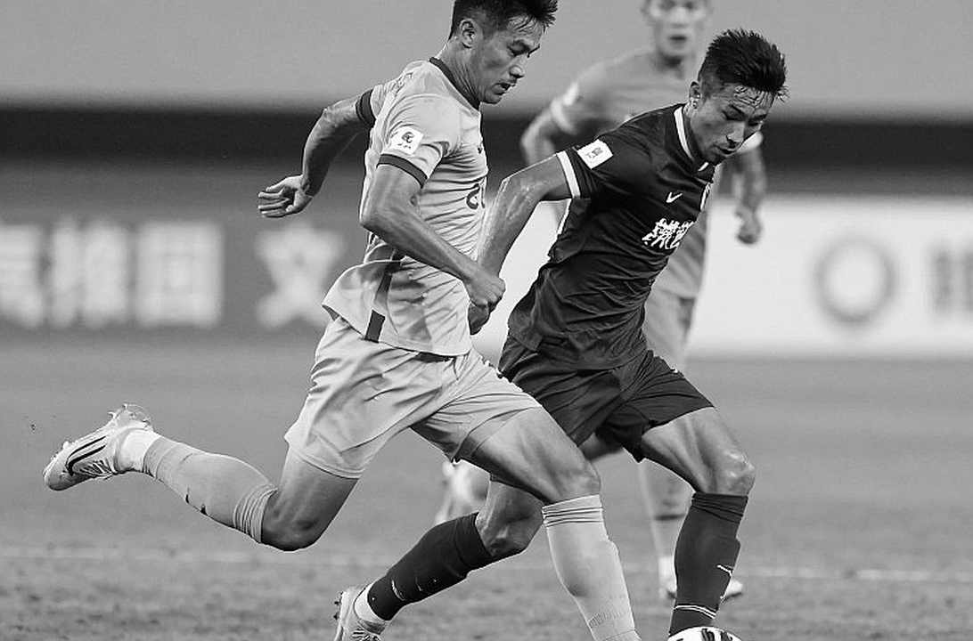 Roland triệu tập 29 cầu thủ U17 Việt Nam: Bảy gương mặt mới và khoảng trống không ai nhắc tới Roland triệu tập 29 cầu thủ U17 Việt Nam: Bảy gương mặt mới và khoảng trống không ai nhắc tới
