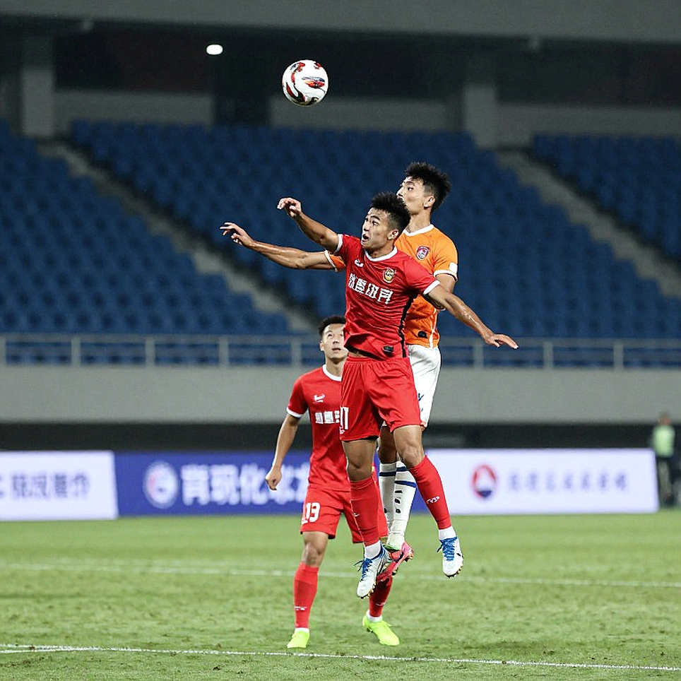 Sold Out in Hiroshima: 28,520 Seats and the Law Behind a Japan National Team Ticket Sold Out in Hiroshima: 28,520 Seats and the Law Behind a Japan National Team Ticket