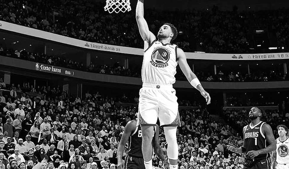 NLEX thử lửa Deonte Burton ở PBA On Tour: Bài kiểm tra thực sự sau chấn thương của DeQuan Jones