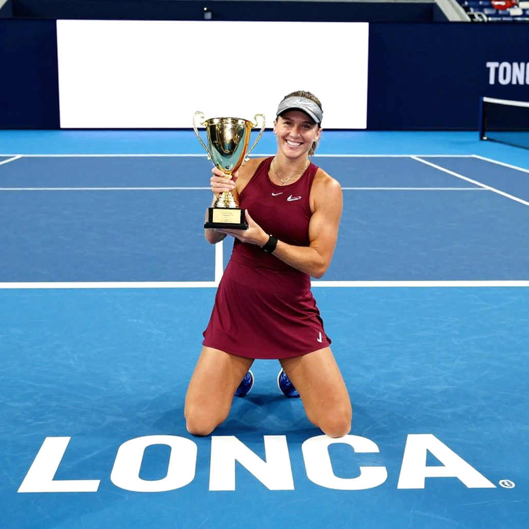 Tennis 1799: Khi Dữ Liệu Trống Rỗng Và Nguy Cơ Bịa Đặt Thông Tin Trong Phân Tích Thể Thao