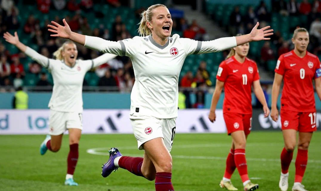 Atlante Femenil and the Mid-Season Reset: When the Dressing Room Runs Out of Room for Decency Atlante Femenil and the Mid-Season Reset: When the Dressing Room Runs Out of Room for Decency