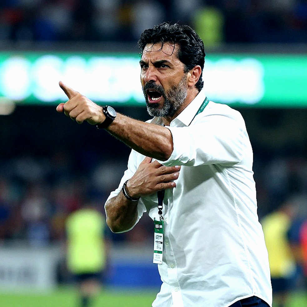 Atlante Femenil and the Mid-Season Reset: When the Dressing Room Runs Out of Room for Decency Atlante Femenil and the Mid-Season Reset: When the Dressing Room Runs Out of Room for Decency