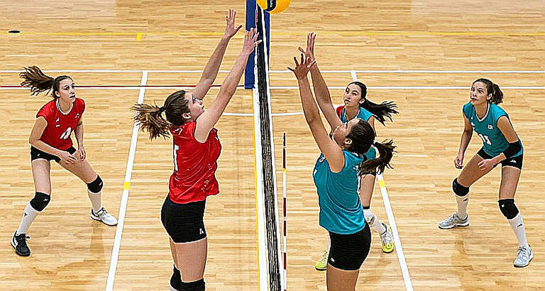 When the Analysis Is Blank: Vietnamese Volleyball Is Missing Something More Important Than Tactics